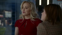 Bull 2016 S06E18 1080p HEVC x265-MeGusta EZTV