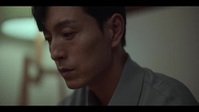 The Glory S01E03 XviD-AFG EZTV