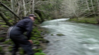 Expedition Bigfoot S05E02 720p HEVC x265-MeGusta EZTV