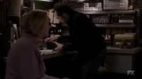 The Americans 2013 S04E07 HDTV x264-FUM[ettv]