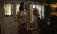 Midway 2019 READNFO 720p HDRip X264 LLG Midway 2019 READNFO 720p HDRip X264 LLG