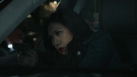 The Equalizer 2021 S03E18 XviD-AFG EZTV