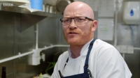 MasterChef The Professionals S09E18 WEB h264-ROFL[eztv]