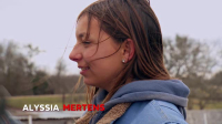 Homestead Rescue S11E09 XviD-AFG EZTV Homestead Rescue S11E09 XviD-AFG EZTV