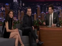 Jimmy Fallon 2019 12 11 Jon Hamm 480p x264-mSD [eztv]