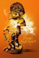 Double Eagle Ranch 2018 720p WEBRip 800MB x264-GalaxyRG
