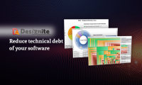 Designite Professional v3.5.0.0 + Crack [FTUApps]