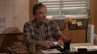 Man with a Plan S01E02 HDTV x264-LOL[eztv]