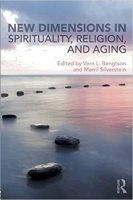 [ FreeCourseWeb ] New Dimensions in Spirituality, Religion, and Aging