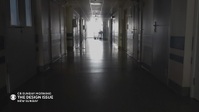 48 Hours S35E29 1080p WEB h264-DiRT EZTV