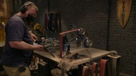 Forged in Fire S09E26 720p HEVC x265-MeGusta EZTV