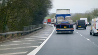 The Motorway Hotel S01E03 XviD-AFG EZTV