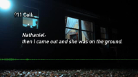 Interrogation Cam S01E16 XviD-AFG EZTV Interrogation Cam S01E16 XviD-AFG EZTV