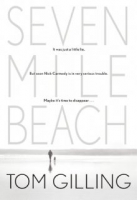 Seven Mile Beach - Tom Gilling [EN EPUB] [ebook] [ps]