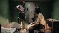 Clark S01E03 1080p HEVC x265-MeGusta EZTV Clark S01E03 1080p HEVC x265-MeGusta EZTV