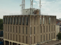 The Bay S05E03 480p x264-mSD EZTV The Bay S05E03 480p x264-mSD EZTV