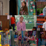 Cousins for Life S01E03 HDTV x264-W4F