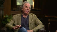 Ancient Aliens Origins S01E05 720p HEVC x265-MeGusta EZTV Ancient Aliens Origins S01E05 720p HEVC x265-MeGusta EZTV