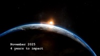 How the Universe Works S11E04 XviD-AFG EZTV How the Universe Works S11E04 XviD-AFG EZTV