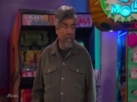 Lopez vs Lopez S01E19 480p x264-mSD EZTV Lopez vs Lopez S01E19 480p x264-mSD EZTV
