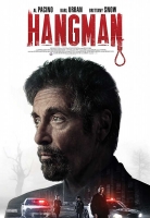 Hangman 2017 WEB-DL x264-FGT [rarbg]