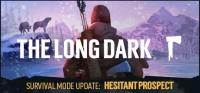 The Long Dark v19.12.2020 The Long Dark v19.12.2020