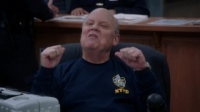 Brooklyn Nine-Nine S07E04 iNTERNAL 720p WEB H264-AMRAP [eztv]