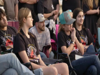 BBQ High S01E03 480p x264-mSD EZTV BBQ High S01E03 480p x264-mSD EZTV