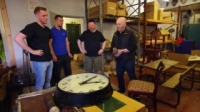 Salvage Hunters S07E02 WEB x264-APRiCiTY [eztv]