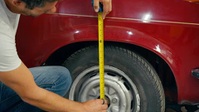 Wheeler Dealers S26E03 XviD-AFG EZTV