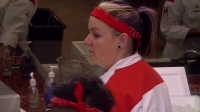 Hells Kitchen US S16E05 HDTV x264-CROOKS[eztv]