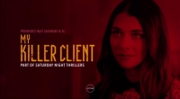 My Killer Client 2019 720p HDTV x264-LifeTimeMovie mp4
