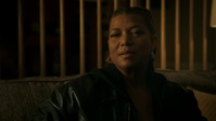 The Equalizer 2021 S02E13 720p WEB h264-GOSSIP EZTV