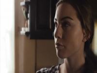 Forbidden Dying For Love S03E04 480p x264-mSD [eztv]