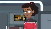 Star Trek Lower Decks S03E08 XviD-AFG EZTV