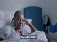 Hospital S06E01 480p x264-mSD [eztv]