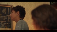 Generation 56k S01E02 1080p WEB H264-FORSEE EZTV