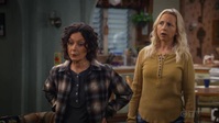 The Conners S05E04 XviD-AFG EZTV