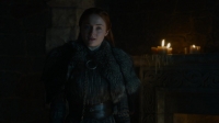 Game of Thrones S07E05 720p WEB h264-TBS[eztv]