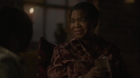 Clarice S01E07 720p WEB H264-GLHF EZTV