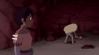 Infinity Train S03E07 720p WEB h264-WALT EZTV Infinity Train S03E07 720p WEB h264-WALT EZTV