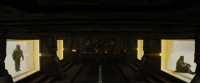 Thor The Dark World 2013 720p BluRay H264 AAC Thor The Dark World 2013 720p BluRay H264 AAC