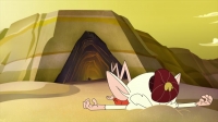 Animaniacs 2020 S01E12 720p HEVC x265-MeGusta EZTV Animaniacs 2020 S01E12 720p HEVC x265-MeGusta EZTV