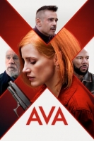 Ava 2020 1080p BrRip x265 HEVCBay Ava 2020 1080p BrRip x265 HEVCBay