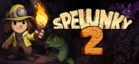 Spelunky 2 v1.17.0f