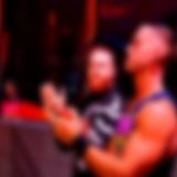 WWE RAW 2020 06 01 HDTV x264-Star[TGx]