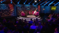 Angela Scanlons Ask Me Anything S03E02 XviD-AFG EZTV Angela Scanlons Ask Me Anything S03E02 XviD-AFG EZTV