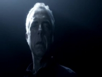 Bosch S06E04 PROPER 480p x264-mSD [eztv]