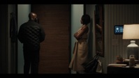 Reasonable Doubt S01E01 1080p WEB H264-CAKES EZTV