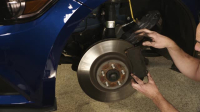 Two Guys Garage S23E04 XviD-AFG EZTV Two Guys Garage S23E04 XviD-AFG EZTV